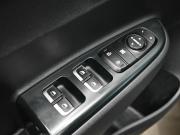 Kia Rio IV Екатеринбург  - изображение 29