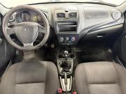 Lada (ВАЗ) Kalina II Тольятти  - изображение 34
