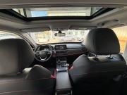 Chery Tiggo 4 Pro I Таганрог  - изображение 54