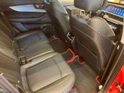 Chery Tiggo 8 Pro Max I Санкт-Петербург  - изображение 42