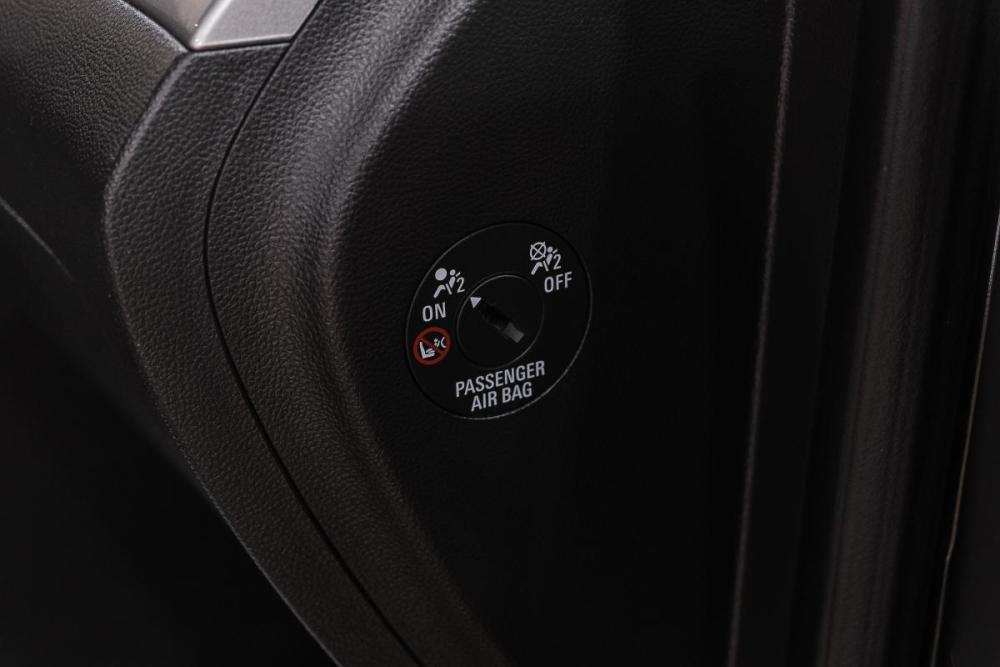Opel Mokka I Новокузнецк  - изображение 25