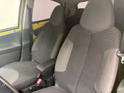 Peugeot 107 I Ростов-на-Дону  - изображение 30