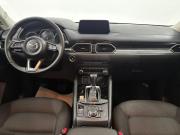 Mazda CX-5 II Альметьевск  - изображение 30