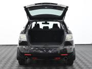 Mazda CX-7 I Москва  - изображение 20