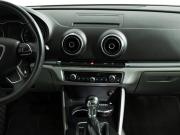 Audi A3 III (8V) Санкт-Петербург  - изображение 33