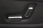 Geely Cityray Белгород  - изображение 41