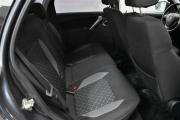 Lada (ВАЗ) Granta I Рестайлинг Москва  - изображение 28