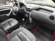 Nissan Terrano III (D10) Белгород  - изображение 34