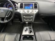 Nissan Murano II (Z51) Рестайлинг 2 Москва  - изображение 36