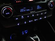 Hyundai Tucson III Санкт-Петербург  - изображение 37