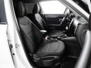 Kia Soul II Тюмень  - изображение 26
