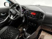 Lada (ВАЗ) XRAY I Тула  - изображение 28