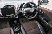 Honda Fit Shuttle I Рестайлинг Красноярск  - изображение 30
