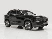 JETOUR Dashing I Мурманск  - изображение 29