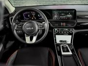 Kia Seltos II Екатеринбург  - изображение 36