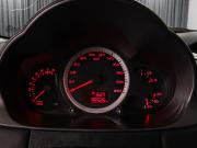 Chery M11 (A3) Минеральные Воды  - изображение 32