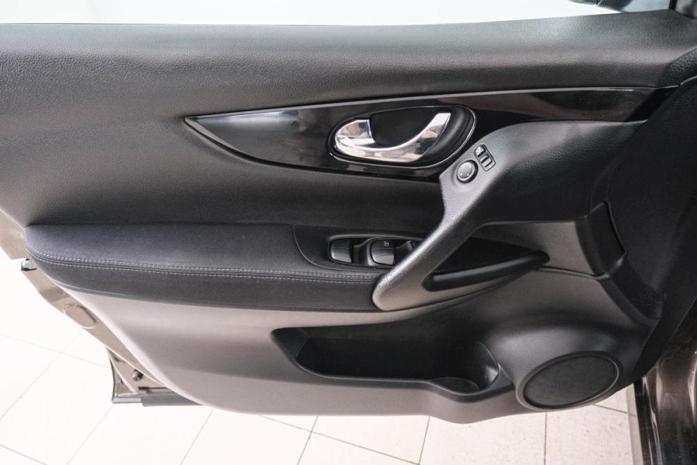 Nissan Qashqai II Красноярск  - изображение 20