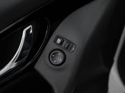 Nissan Qashqai II Москва  - изображение 35