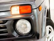 Lada (ВАЗ) Niva Legend I Тула  - изображение 20