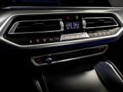 BMW X6 III (G06) Москва  - изображение 59