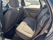 Lada (ВАЗ) Granta I Рестайлинг Набережные Челны  - изображение 40