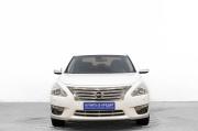 Nissan Teana III (L33) Барнаул  - изображение 33