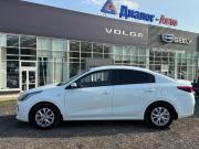 Kia Rio IV Набережные Челны  - изображение 25