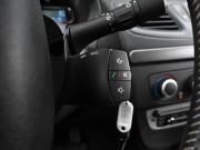 Renault Fluence I Рестайлинг Новороссийск  - изображение 36