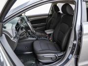 Hyundai Elantra VI (AD) Рестайлинг Краснодар  - изображение 31