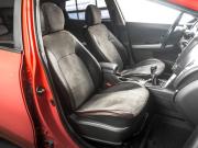 Kia Ceed II Рестайлинг Тюмень  - изображение 26