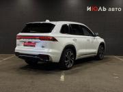 Geely Xingyue L I Челябинск  - изображение 33