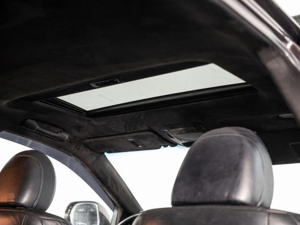 Lexus RX III Рестайлинг с пробегом 2012 года, цена 2 375 000 рублей, 278260 км, внедорожник, Автокод Объявления
