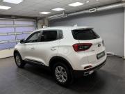 Chery Tiggo 4 Pro I Рестайлинг Тверь  - изображение 26