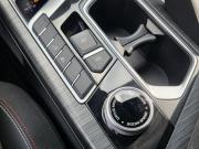 Geely Tugella I Рестайлинг Москва  - изображение 47