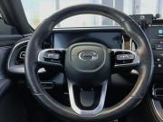 GAC GS8 II Москва  - изображение 44