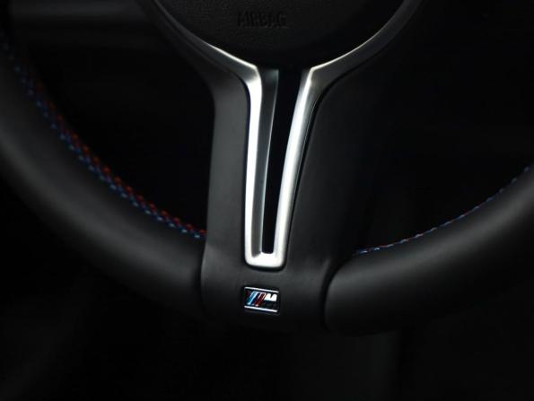 BMW 4 серии F32/F33/F36 Рестайлинг с пробегом 2019 года, цена 2 749 000 рублей, 139325 км, купе, Автокод Объявления
