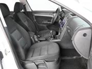 Skoda Octavia II (A5) Рестайлинг Ростов-на-Дону  - изображение 24