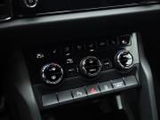 Skoda Kodiaq I Санкт-Петербург  - изображение 58