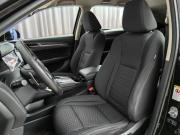 Haval F7 I Подольск  - изображение 31