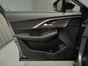 Omoda C5 I Пермь  - изображение 32