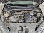 Lada (ВАЗ) Vesta I Тольятти  - изображение 31