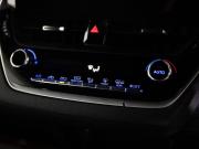 Toyota Corolla XII (E210) Иркутск  - изображение 37