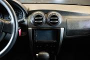 Nissan Almera III (G15) Уфа  - изображение 33