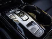 Hyundai Tucson IV Волгоград  - изображение 46