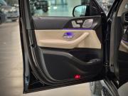 Mercedes-Benz GLS II (X167) Екатеринбург  - изображение 49