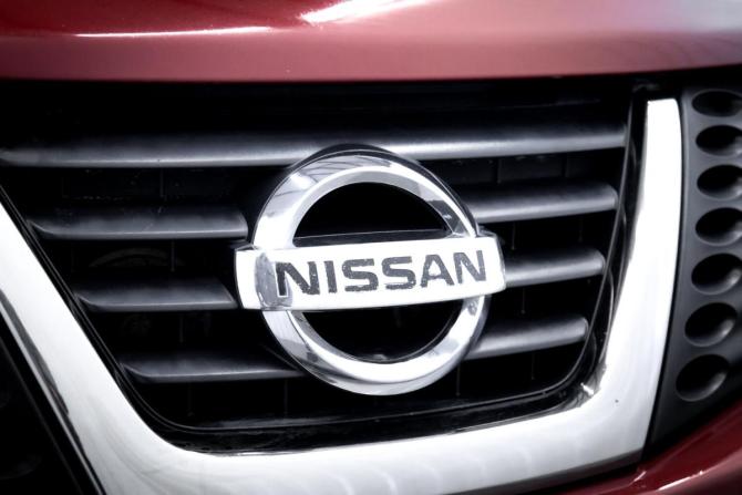 Nissan Juke I с пробегом 2012 года, цена 1 190 000 рублей, 125254 км, внедорожник, Автокод Объявления