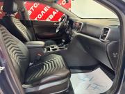 Kia Sportage IV Рестайлинг Новочеркасск  - изображение 27