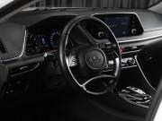 Hyundai Sonata VIII (DN8) Тюмень  - изображение 43
