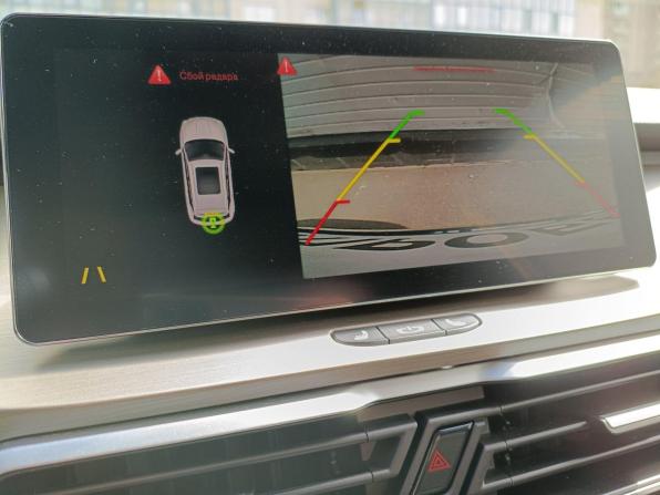 Geely Coolray I с пробегом 2023 года, цена 1 679 000 рублей, 59076 км, внедорожник, Автокод Объявления