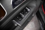 Volkswagen Touareg I Рестайлинг Пермь  - изображение 46